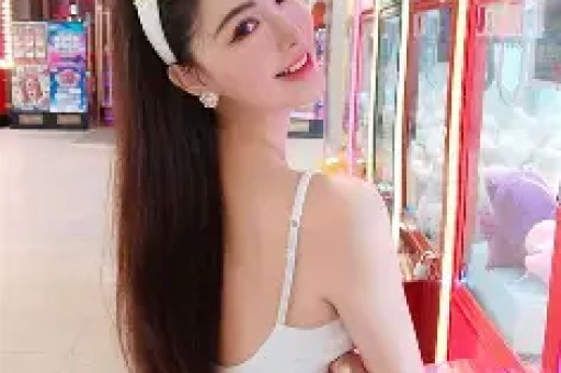 “甜妹”赵露思竟然得了抑郁症、癔症？面对道歉她要勇敢地反击！