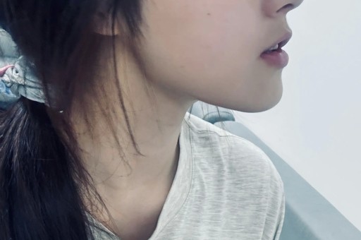 315首个翻车的网红产品已出现都是科技与狠活官方发声