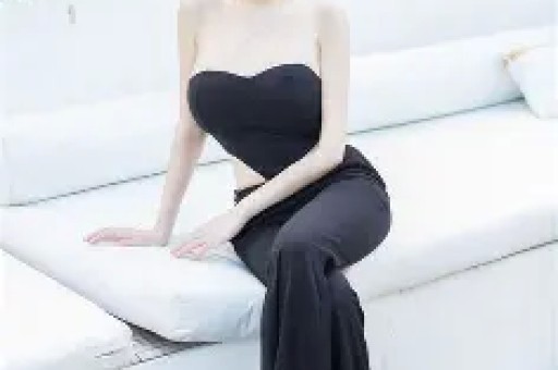 赵露思七月行程图出炉全是商务拍摄毫无进组或录制综艺的行程