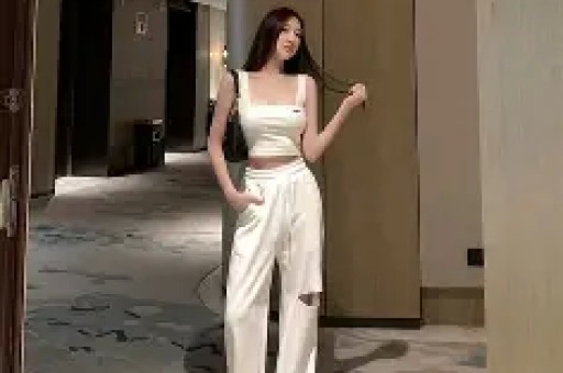 深度报道-搜狐