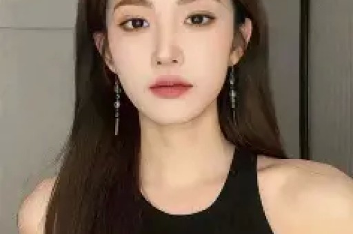 大尺度！打假网红出轨女粉丝照片曝光聊天记录不雅举报信实锤