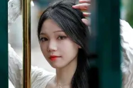 发文道歉否认传闻承认恋情…一天时间娱乐圈曝出多个大瓜