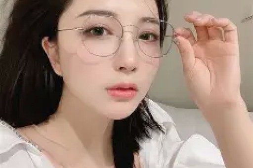 小吉:一个网红电器的“爆红与翻车”-第1张图片- 小吉:一个网红电器的“爆红与翻车”-第1张图片-