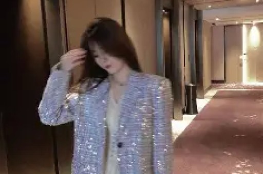 打假测评博主排名