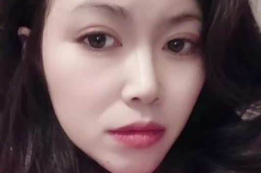 报应!盘点2025塌房的6大网红疯狂作妖被封一点都不冤!-第1张图片- 报应!盘点2025塌房的6大网红疯狂作妖被封一点都不冤!-第1张图片-