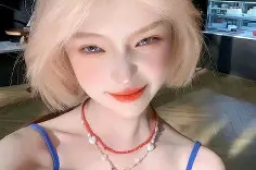 别再只刷娱乐瓜!冰雪里的戍边子弟兵才是顶流真相-第1张图片- 别再只刷娱乐瓜!冰雪里的戍边子弟兵才是顶流真相-第1张图片-