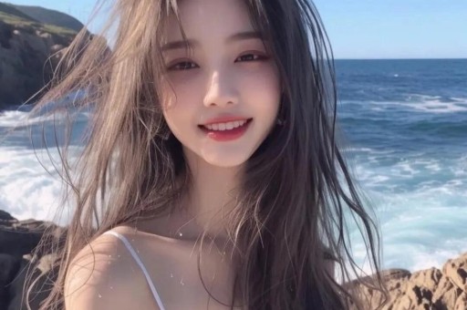 南都电商观察｜张雪机车发声明打假；辛巴现身直播间高调收徒-第1张图片-