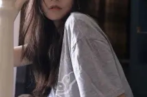 南都电商观察｜张雪机车发声明打假；辛巴现身直播间高调收徒