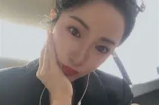 娱乐圈四月大瓜连连!娜扎放话人比角色美全红婵遭网暴报警内幕-第1张图片- 娱乐圈四月大瓜连连!娜扎放话人比角色美全红婵遭网暴报警内幕-第1张图片-
