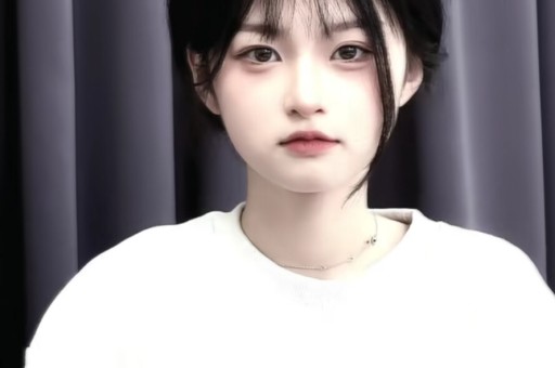 女明星集体“塌房”她们为啥都不装了-第1张图片- 女明星集体“塌房”她们为啥都不装了-第1张图片-