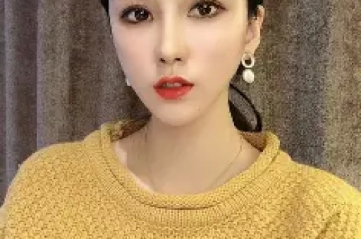 凉山少女诈骗B太的事越来越荒诞了-第1张图片- 凉山少女诈骗B太的事越来越荒诞了-第1张图片-