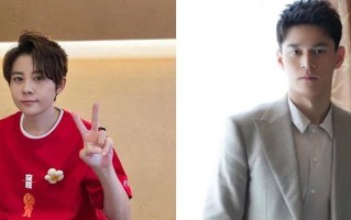 体育冠军跨界上综艺：王濛封神孙杨翻车之余更是被扒黑料